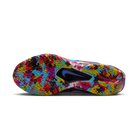 Nike Air Zoom GT Cut 3 Jewell Loyd Paint