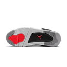 Jordan 4 Retro Infrared