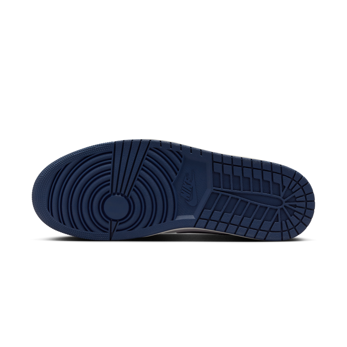 Jordan 1 Retro High OG Midnight Navy