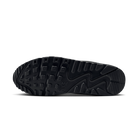 Nike Air Max 90 Drift Black Dusty Cactus