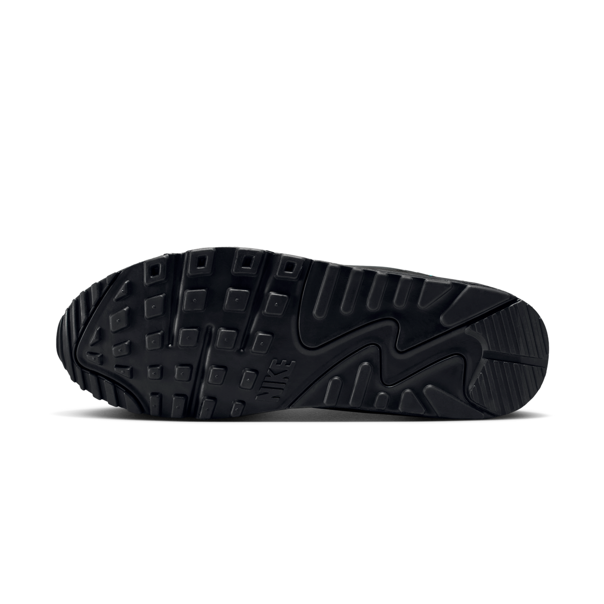 Nike Air Max 90 Drift Black Dusty Cactus