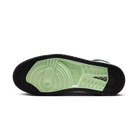 Jordan 1 High Zoom Air CMFT 2 Honeydew
