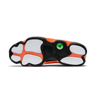 Jordan 13 Retro Starfish