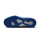 Nike HyperSet 2 White Game Royal