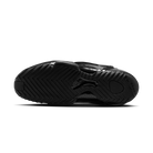 Nike Zoom Hyperflight Patent Black | IR0962-001