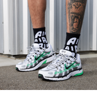 Nike P-6000 Spring Green