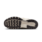 Nike P-6000 SE Light Orewood Brown