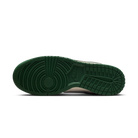 Nike Dunk Low Retro Sail Fir | HF5441-115