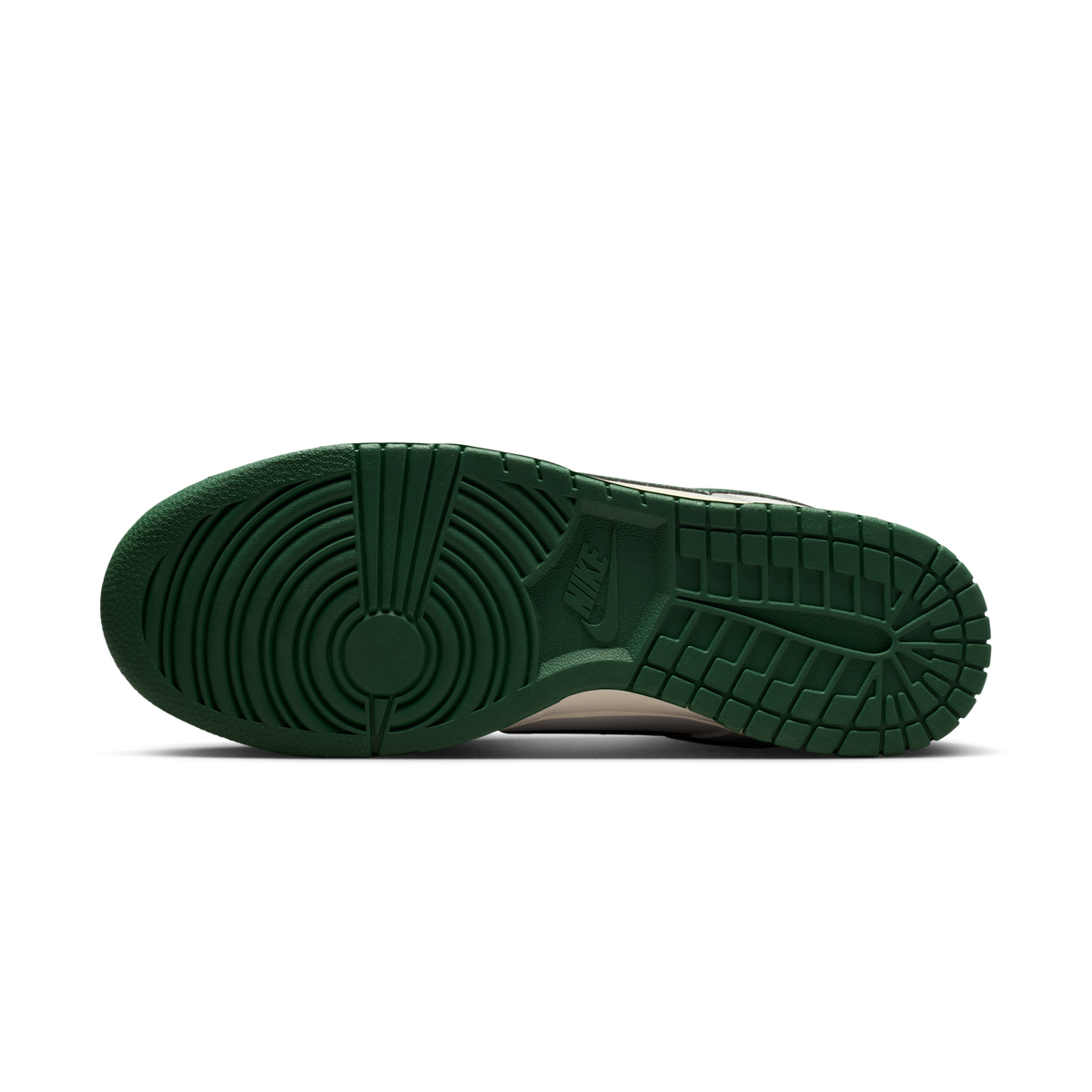 Nike Dunk Low Retro Sail Fir | HF5441-115