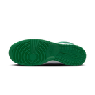 Nike Dunk Low White Malachite | HF5441-101