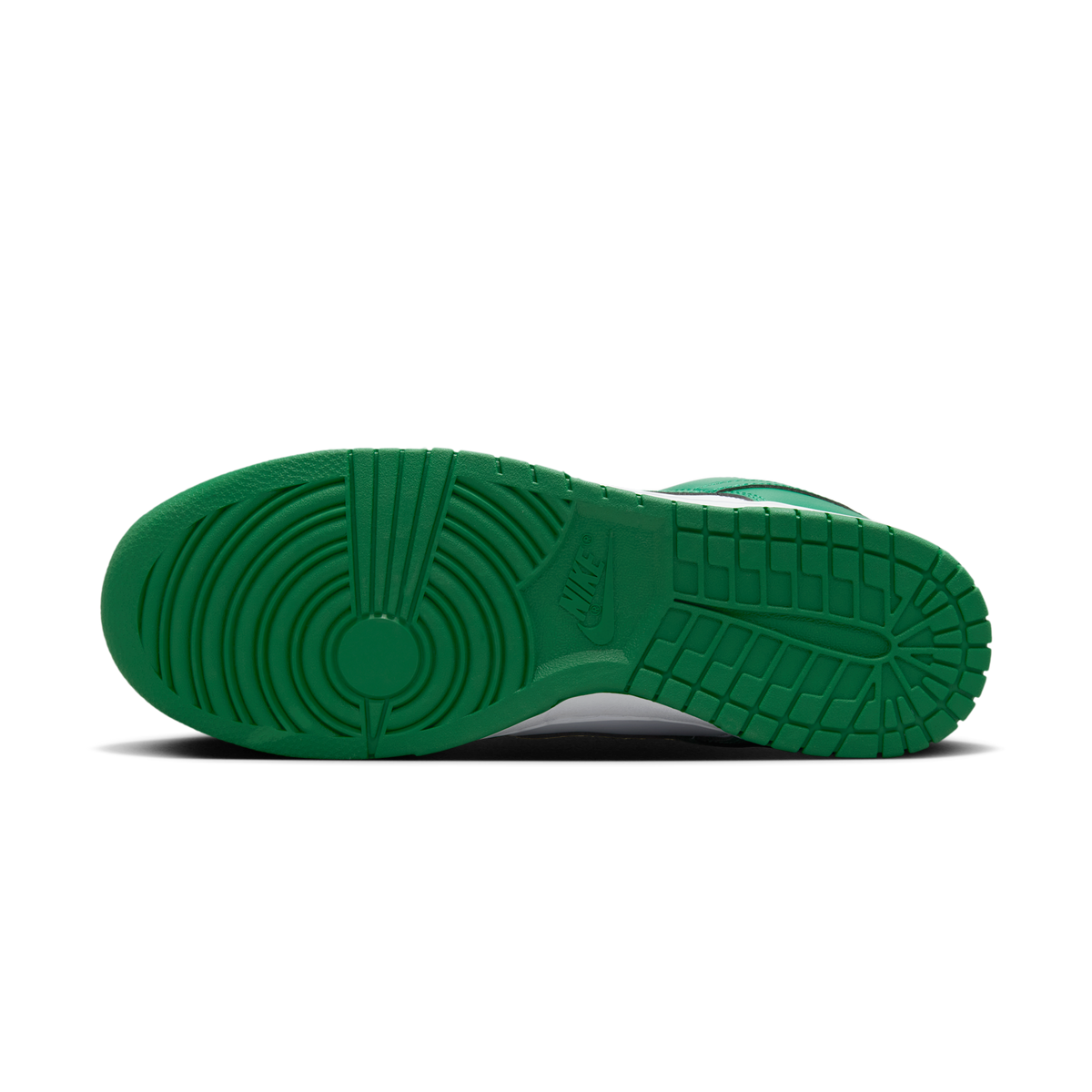 Nike Dunk Low White Malachite | HF5441-101