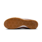 Nike Gato Desert Dust White Gum | HQ6020-201