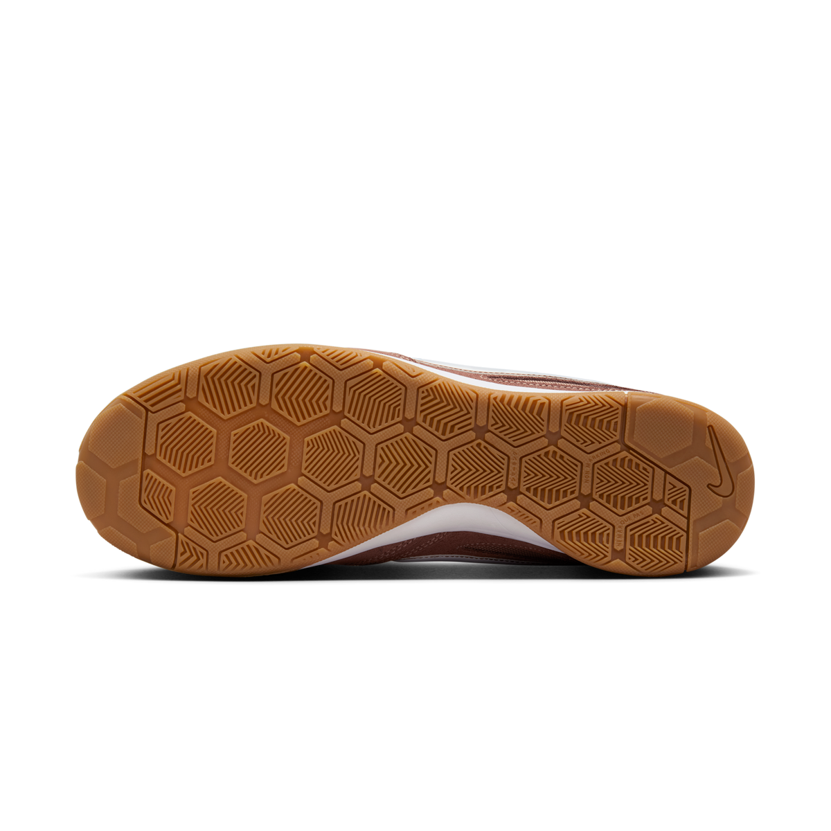 Nike Gato Desert Dust White Gum | HQ6020-201