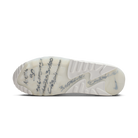 Nike Air Max 90 size? White Soft Pearl