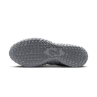 Nike Ja 3 TB White Black Wolf Grey