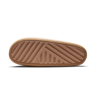 Nike Calm Mule Hemp