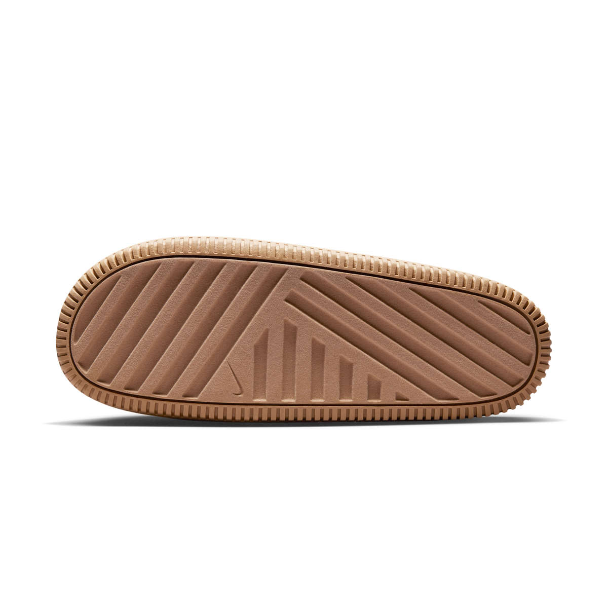 Nike Calm Mule Hemp