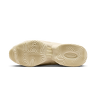 Nike Air Max Muse SE Oatmeal (Women's)