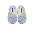 Jordan 3 Retro Lucky Shorts (TD)