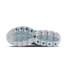 Nike Air Max Dn8 SP Cav Empt White Neptune Green | IB6184-100