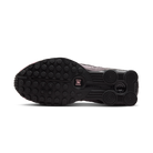 Nike Shox R4 Sakura (Women's)