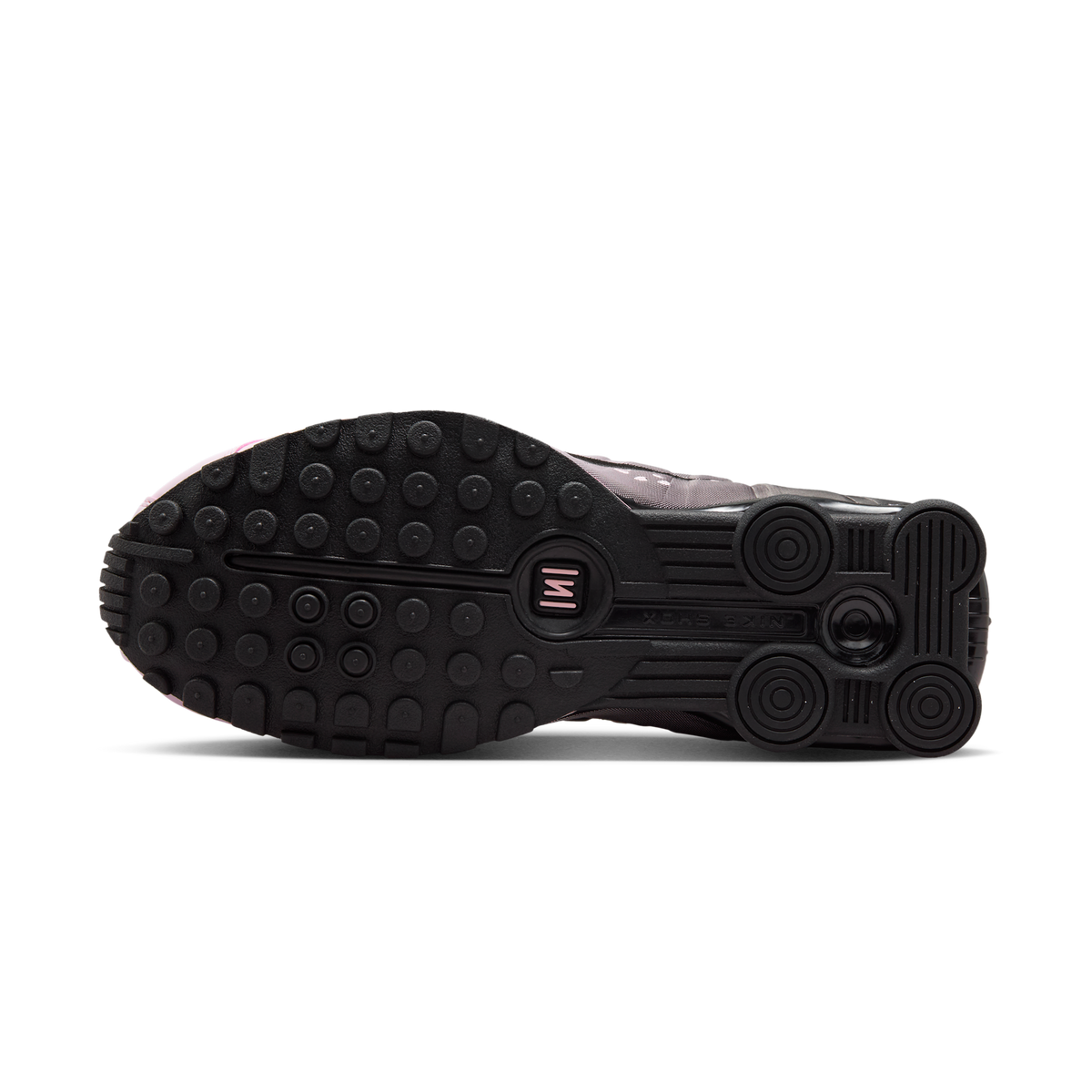 Nike Shox R4 Sakura (Women's)