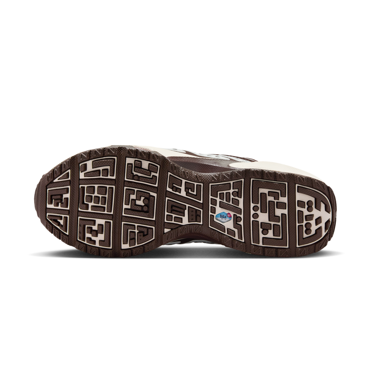 Nike Air Max Sunder Realtree Camo Light Orewood Brown (Women's) | IB2476-100