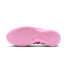Nike Caitlin 1 Hot Punch (Women's)