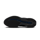 Nike Air Zoom Pegasus Premium Anthracite Game Royal | HQ2592-015