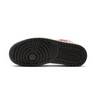 Jordan 1 Mid SE Edge Flight Club (Women's)