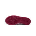 Nike Dunk Low Team Red Sweet Beet (GS) | FB9109-602