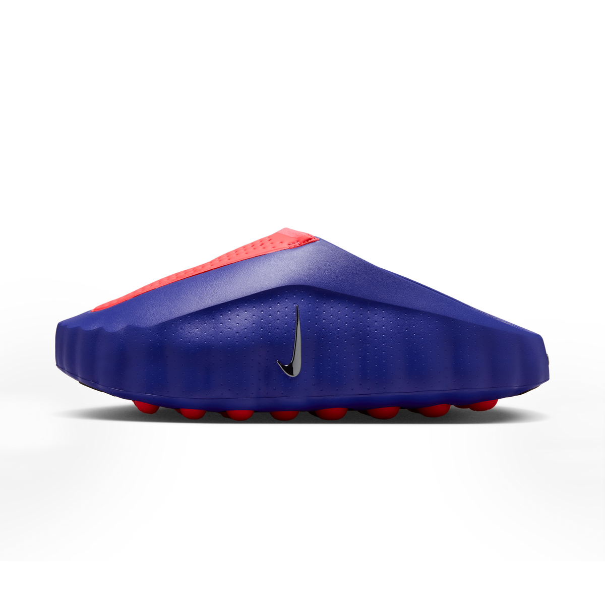 Nike Mind 001 AMP Slide Spider-Man