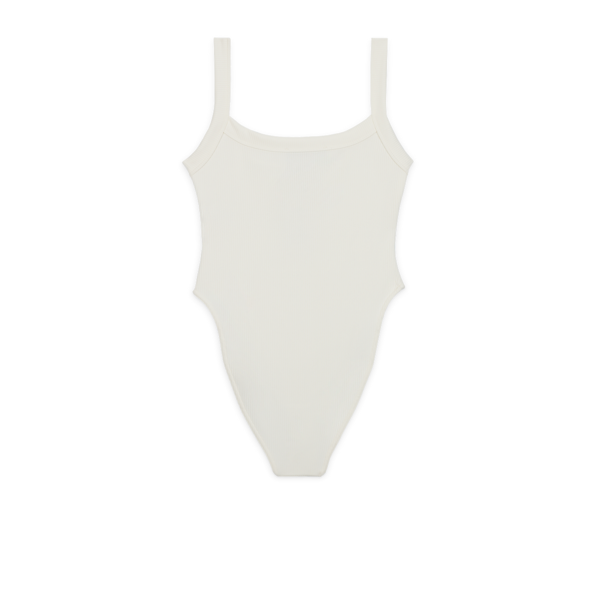 Jordan x Travis Scott Cactus Jack Women's Bodysuit Sail