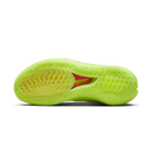 Nike Air Zoom GT Cut EYBL Volt