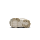 Nike Vomero 5 Phantom Cream (TD)