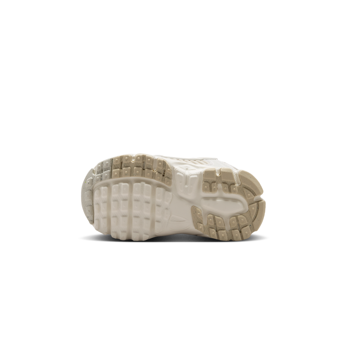 Nike Vomero 5 Phantom Cream (TD)
