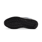 Nike Air Max 1 Safari Reflective Black