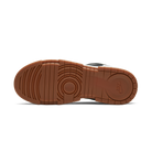 Nike Dunk Low Disrupt Black Gum (Women's) | CK6654-002
