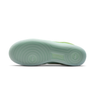 Nike Air Force 1 Low Premium LeBron James LA Voltage Green