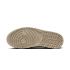 Jordan 1 Low Sail Rattan (Women's)