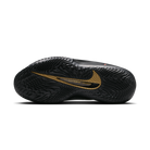 Nike Air Zoom GT Cut 4 Victor Wembanyama Gold Panther