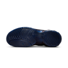 Nike Air Flightposite Jason Kidd Mavericks (2025)