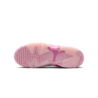 Jordan 6 Retro Low China Rose (GS)