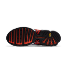 Nike Air Max Plus 3 White Black Team Orange | CK6715-101