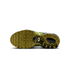 Nike Air Max Plus Black Cyber (GS)