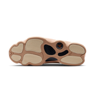 Jordan 13 Retro Low Dongdan