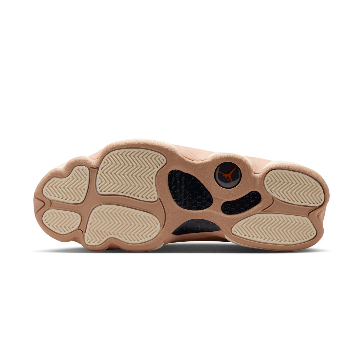 Jordan 13 Retro Low Dongdan
