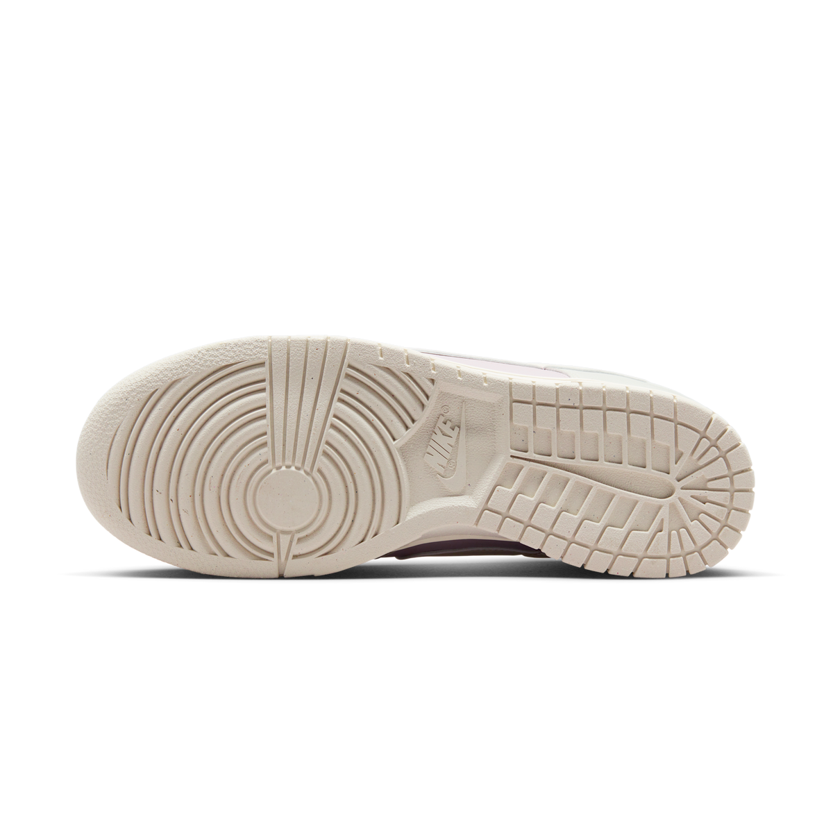 Nike Dunk Low Next Nature Platinum Violet (Women's)