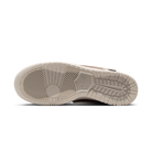 Nike Dunk Low Gore-Tex Light Bone