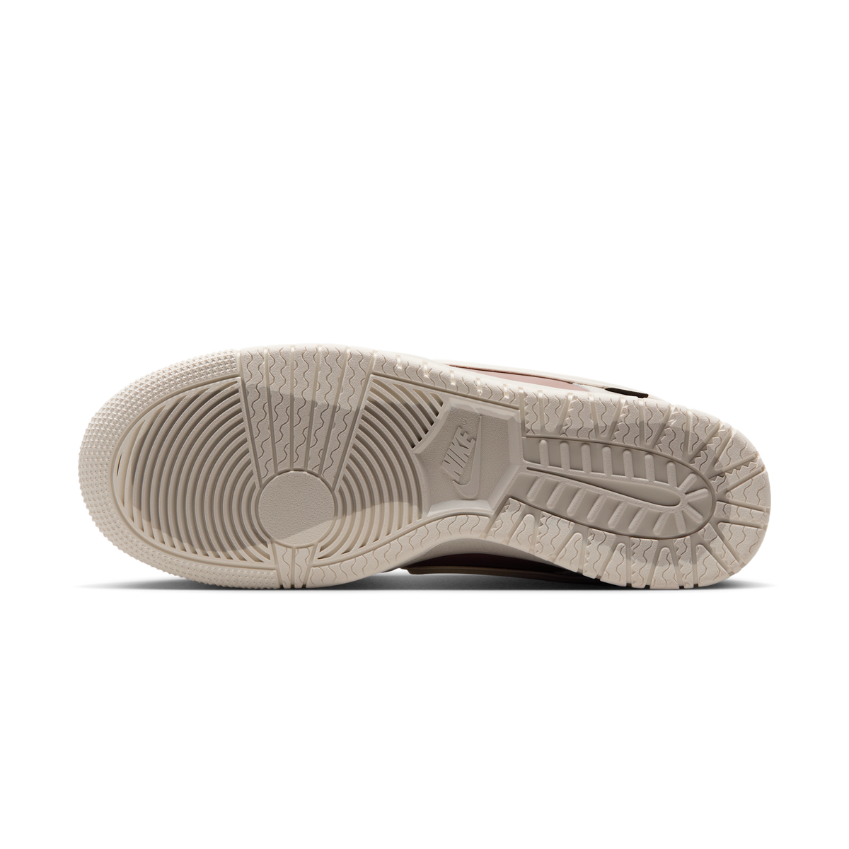 Nike Dunk Low Gore-Tex Light Bone